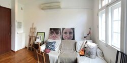 Wilkie Road (D9), Apartment #456852711